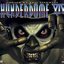 Thunderdome XIX: Cursed by Evil Sickness