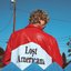 lost americana