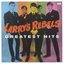 Larry's Rebels Greatest Hits