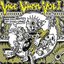 Vile Vinyl Vol. 1 - 1960's Garage Psych