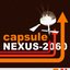 NEXUS-2060