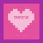 TR4PST4R - Single