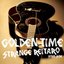 GOLDEN TIME [Disc 1]