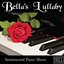 Bella's Lullaby: Sentimental Piano Music