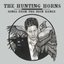 Songs from the Iron Range