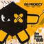 One vision of dub