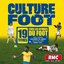 Culture Foot