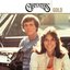 Gold: Carpenters (35th Anniversary Edition)