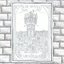 The Academic Guild