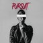 Pursuit - EP