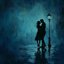 Une Pluie De Larmes