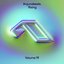 Anjunabeats Rising 19