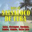 Best of Salsaloco de Cuba (Salsa, Merengue, Bachata, Samba, Mambo, Baila Loco)