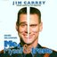 Me, Myself & Irene Soundtrack