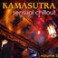 Kamasutra Sensual Chillout, Vol. 2