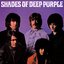 Shades of Deep Purple (Mono)
