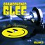 Gramophonic Glee, Vol. 2