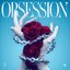 Obsession - Single