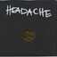 Headache EP