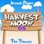 Harvest Moon DS, The Themes