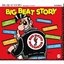 Big Beat Story Vol.2