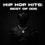 Hip Hop Hits: Best Of 00s