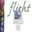 Flight: Rhiannon's Interactive  Guide to Vocal Improvisation. Taking Flight/Soaring