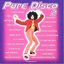 Pure Disco 2