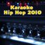 Karaoke Hip Hop 2010