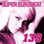 SUPER EUROBEAT VOL.138