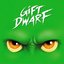 GiftDwarf