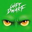 GiftDwarf