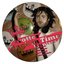 Back in Time Remixes EP