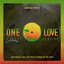 Bob Marley: One Love (Music Inspired by the Film) (deluxe version)