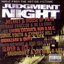 Judgement Night: Music From The Motion Picture