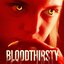 Bloodthirsty (Music From The Motion Picture)