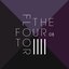 Four to the Floor 08 - EP
