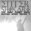 Live from Planet Earth (Live In Hatfield) - Bootleg Series, Vol. 3