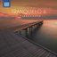 Tranquillo II
