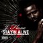 Stayin' Alive