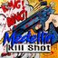 Kill Shot