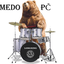 Avatar for Medo_Pc
