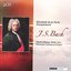 J.S. Bach: Clavierübung Parts 1 & 2