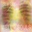 Well of Souls