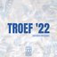Troef 22