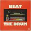 Beat The Drum
