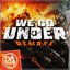 We Go Under