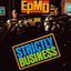 Strictly Business (25th Anniversary Edition)