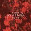 Journey