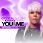 You & Me (OFFAIAH Remix)